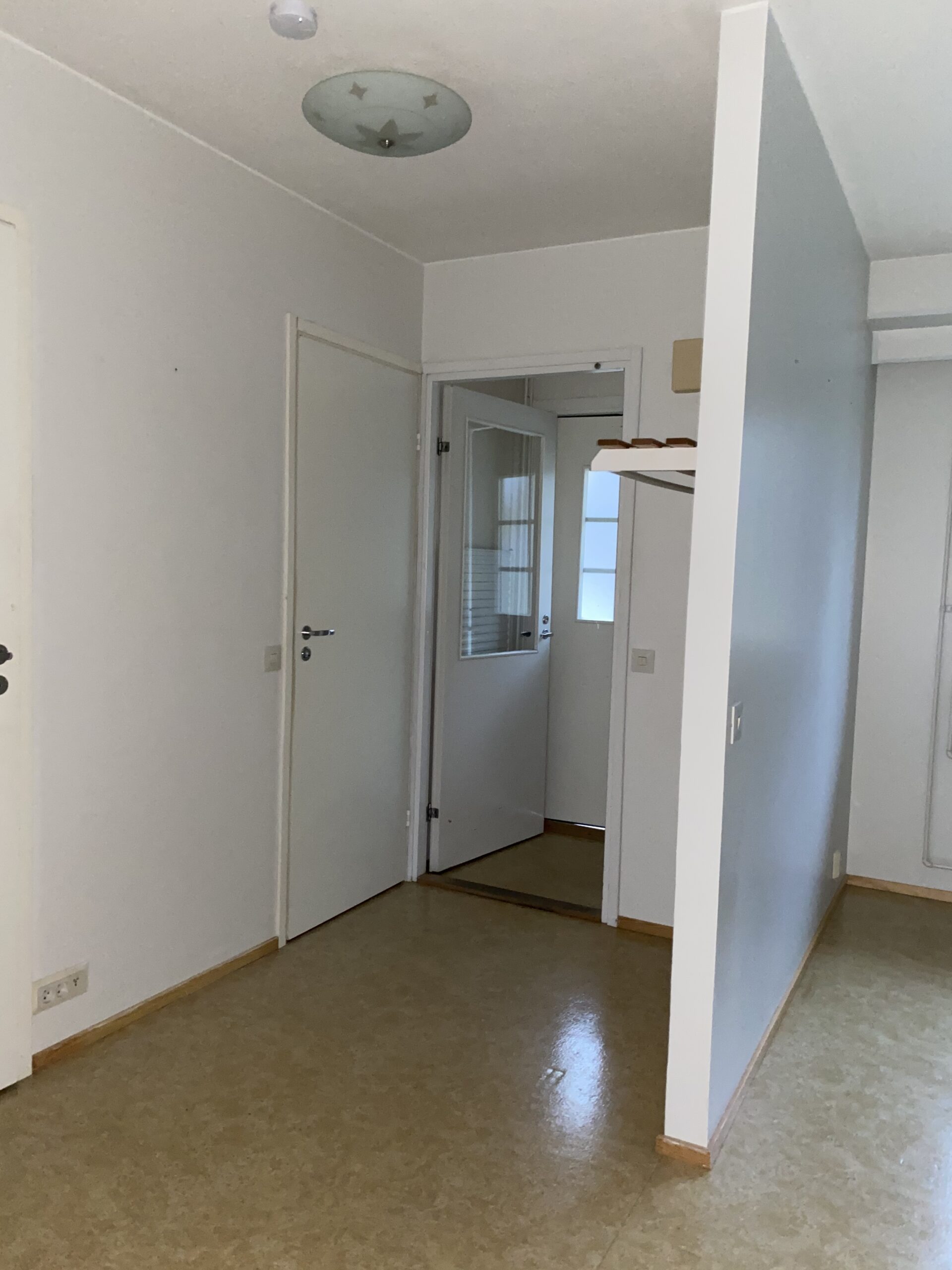 et Kiinteistö Oy Toivakanhaka